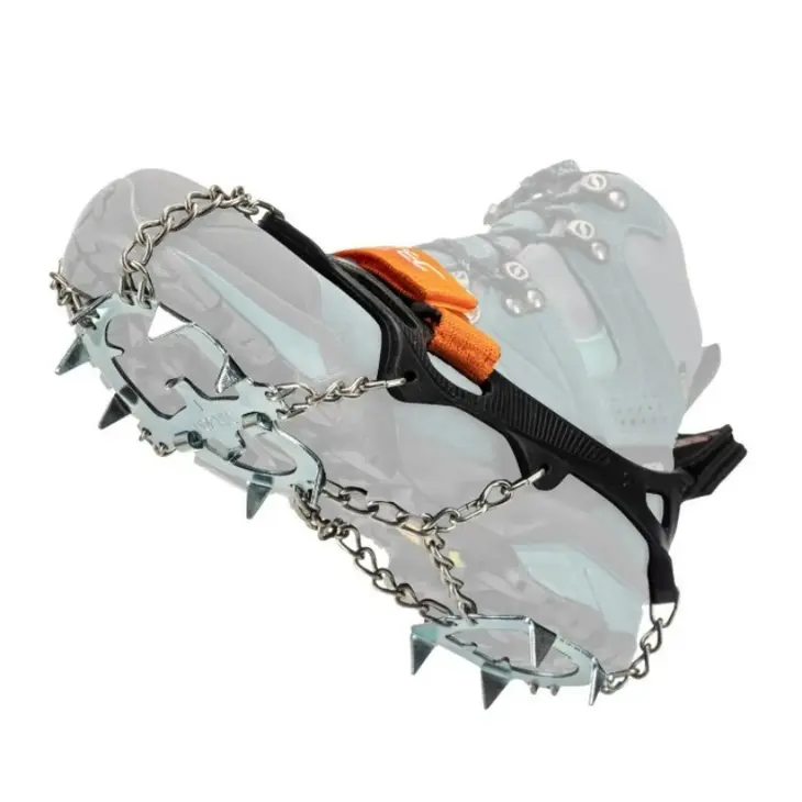 Microcrampons Alp 2.0 – Nortec