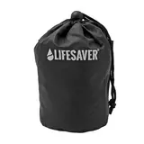 TRAGBARER WASSERREINIGER WAYFARER – LIFESAVER