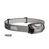Linterna frontal Tikka core – Petzl