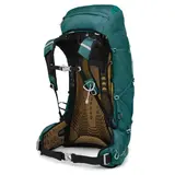 Wanderrucksack Frau Eja 48 – Osprey
