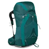 Wanderrucksack Frau Eja 48 – Osprey