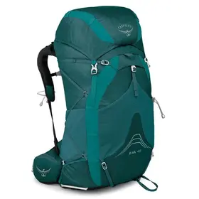 Sac a dos randonnée femme Eja 48 – Osprey
