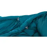 Serac 900 Schlafsack – Robens