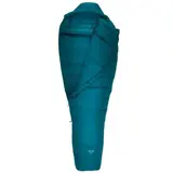 Serac 900 Schlafsack – Robens