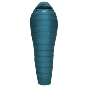 Saco-cama Serac 900 -20°C – Robens