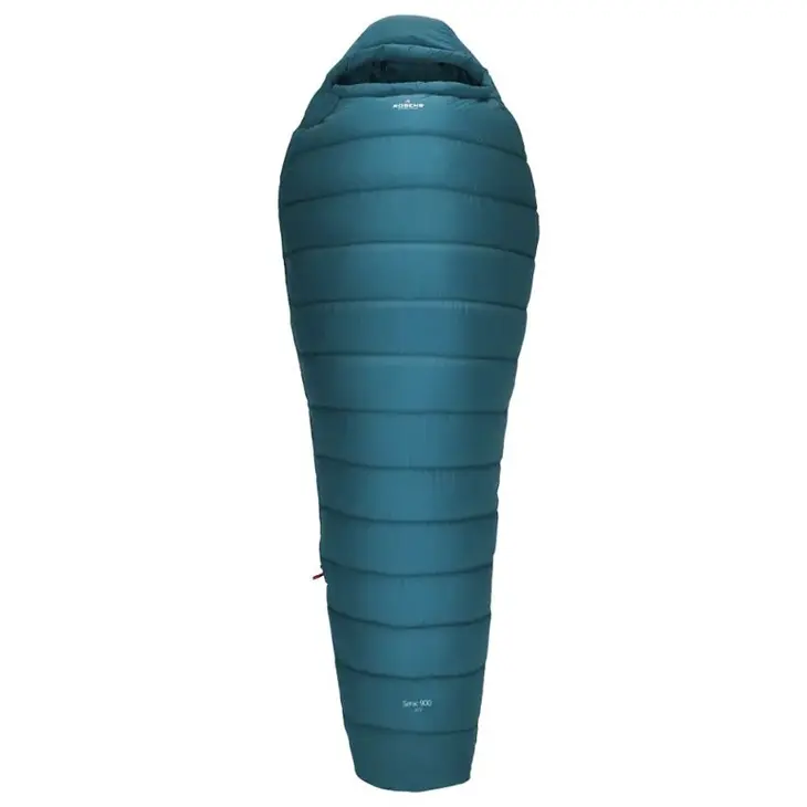 Serac 900 Schlafsack – Robens