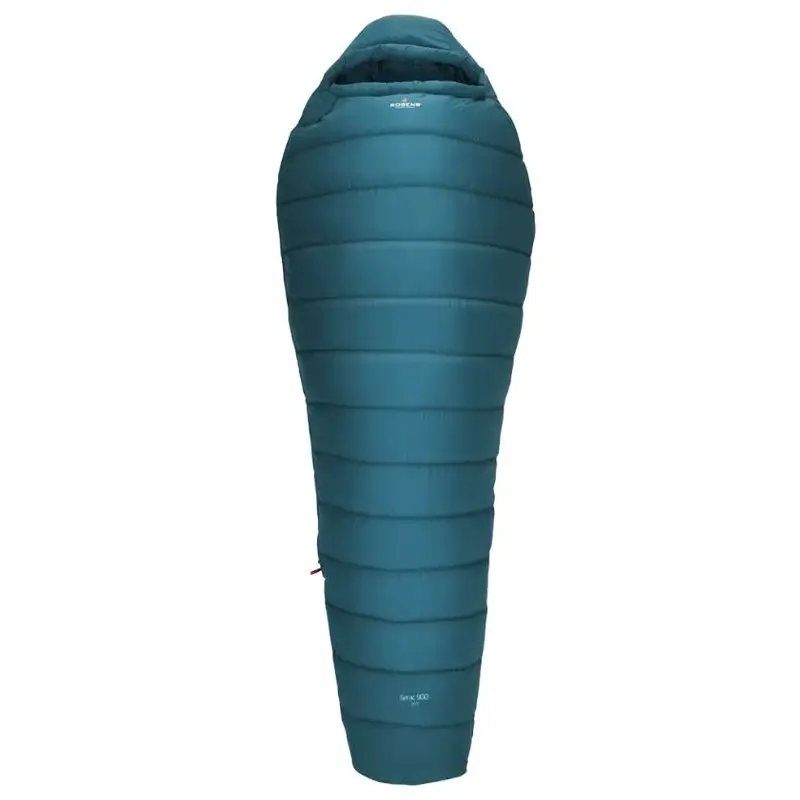 Serac 900 Schlafsack – Robens