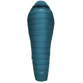 Schlafsack Serac 600 – Robens