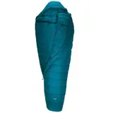 Sacco a pelo Serac 600 – Robens
