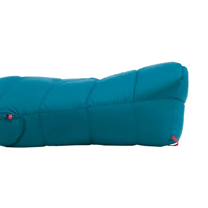 Saco-cama Serac 600 -14 °C – Robens