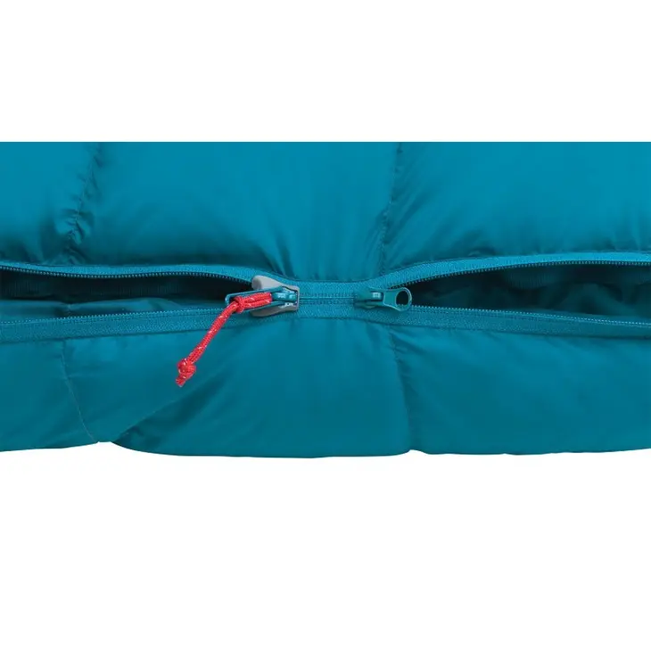 Saco-cama Serac 600 -14 °C – Robens