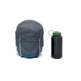 Sacco a pelo Serac 600 – Robens