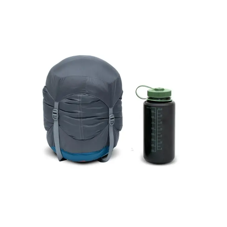 Saco-cama Serac 600 -14 °C – Robens