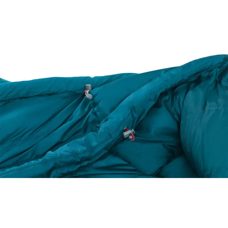 Saco-cama Serac 600 -14 °C – Robens
