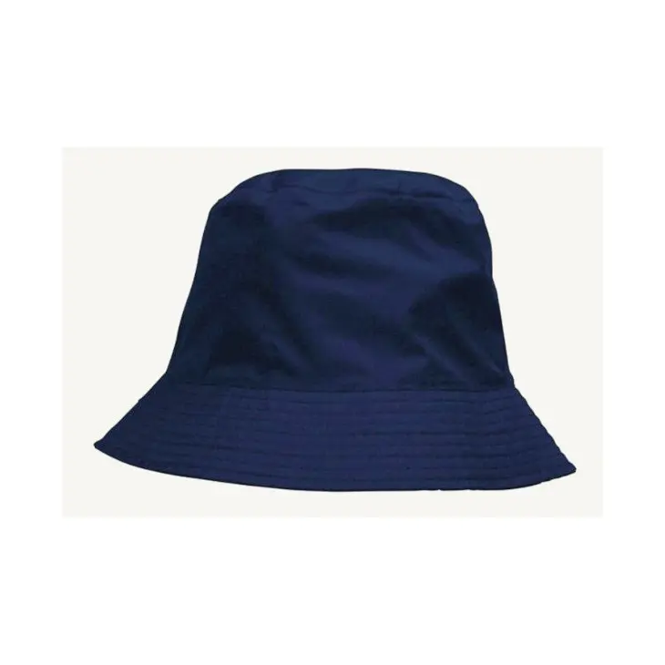 Chapeau imperméable Had Pro – Pro-x elements