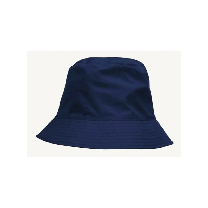 Chapeau imperméable Had Pro – Pro-x elements