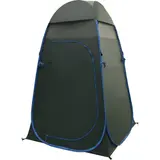 Cabina doccia Silma Quick V2 – Trigano