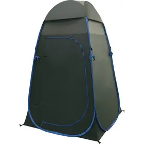 Silma Quick V2 douchecabine – Trigano