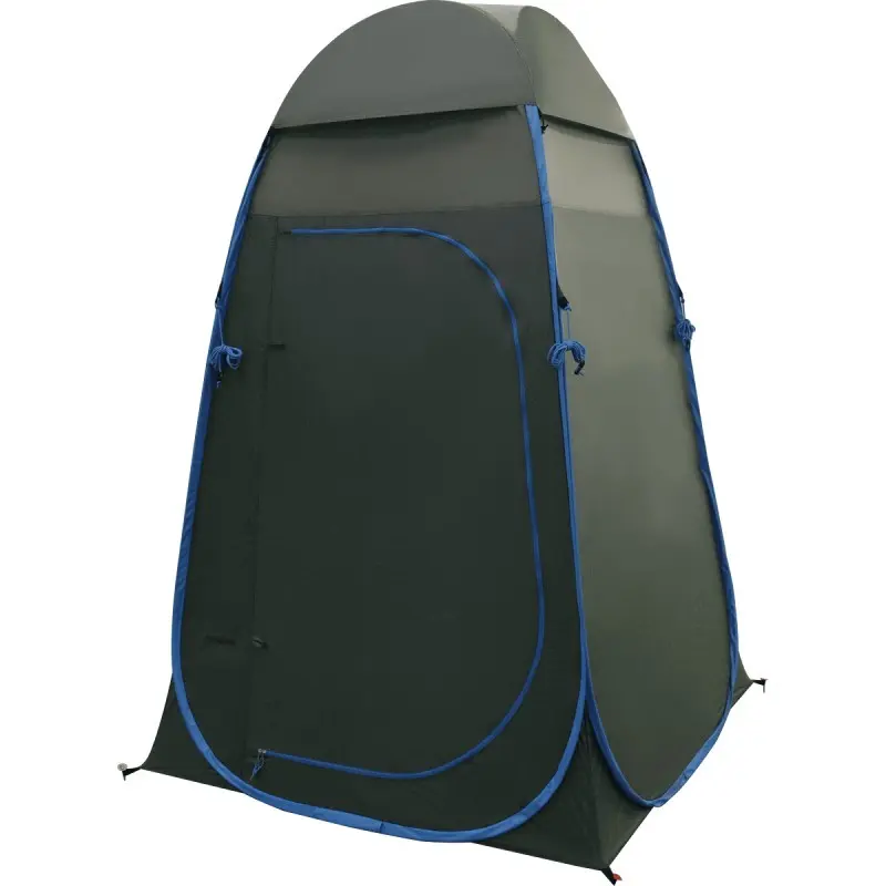 Cabina doccia Silma Quick V2 – Trigano