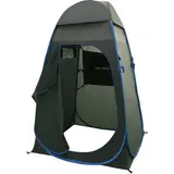 Cabina doccia Silma Quick V2 – Trigano