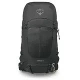 Mochila de caminhada Stratos 44 – Osprey