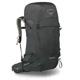 Mochila de caminhada Stratos 44 – Osprey