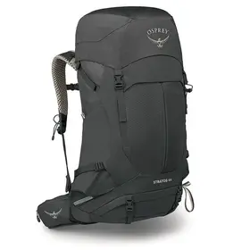 Sac à dos randonnée Stratos 44 – Osprey