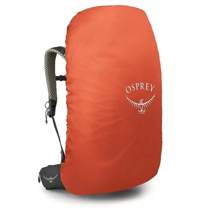 Mochila de caminhada Stratos 44 – Osprey