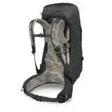 Mochila de caminhada Stratos 44 – Osprey