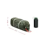 Tenda da trekking Lodge 3 light – Robens