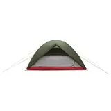 Tenda da trekking Lodge 3 light – Robens