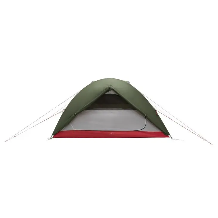 Lichtgewicht trektent Lodge 3 Exp – Robens