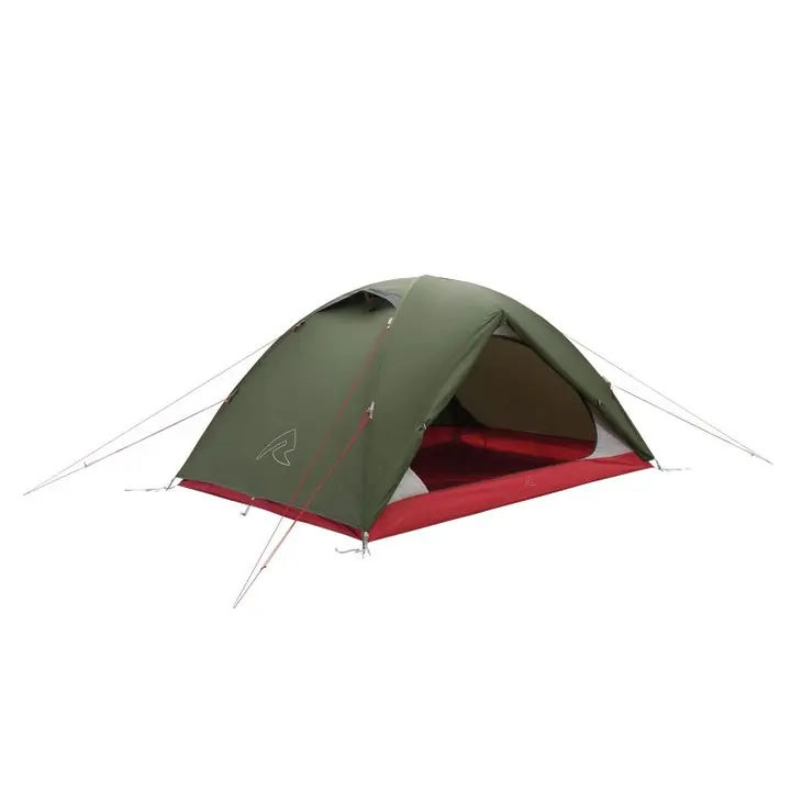 Lichtgewicht trektent Lodge 3 Exp – Robens