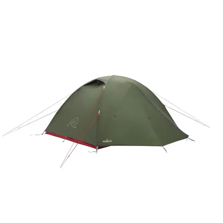 Tenda da trekking Lodge 3 light – Robens