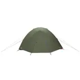 Tenda da trekking Lodge 3 light – Robens