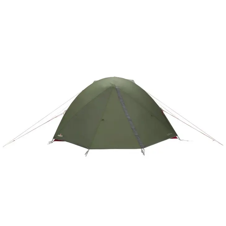 Lichtgewicht trektent Lodge 3 Exp – Robens