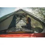 Tenda da trekking Lodge 3 light – Robens
