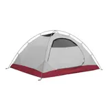Tenda da trekking Lodge 2 light – Robens