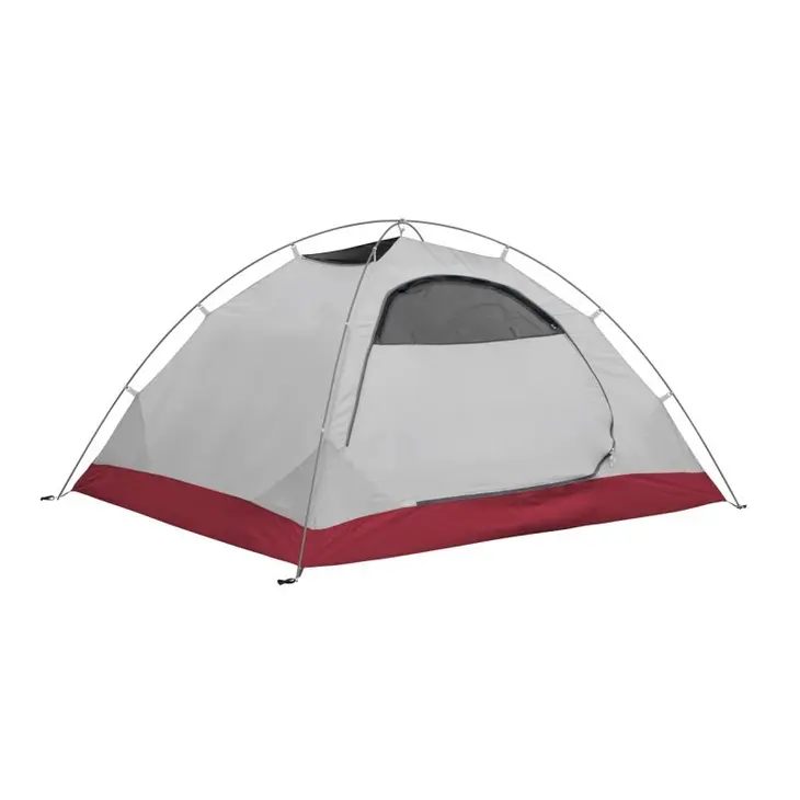 Tenda leve de caminhada Lodge 2 Exp – Robens