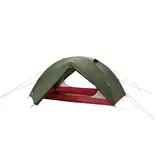 Tenda da trekking Lodge 2 light – Robens