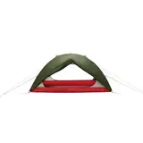 Tenda da trekking Lodge 2 light – Robens