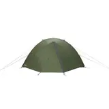Tenda da trekking Lodge 2 light – Robens