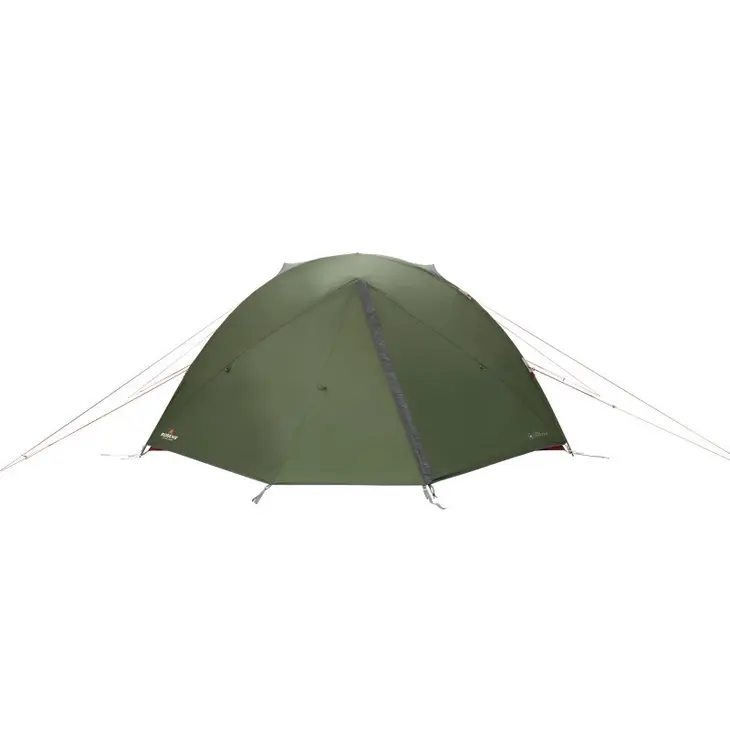 Tenda leve de caminhada Lodge 2 Exp – Robens