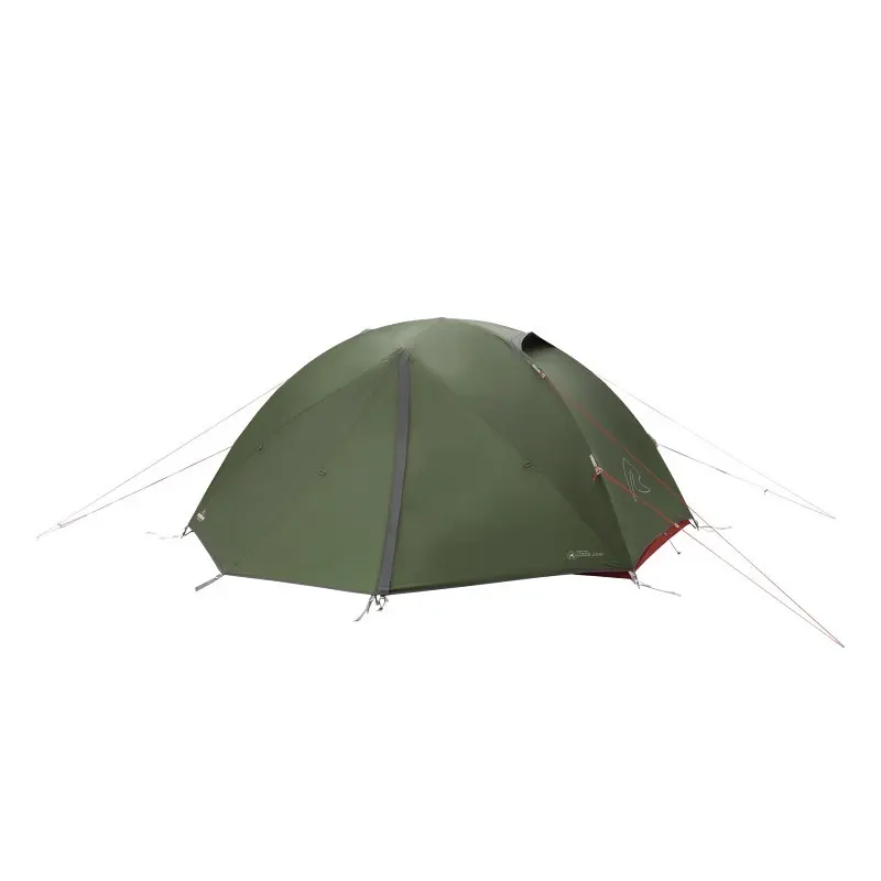Tenda da trekking Lodge 2 light – Robens