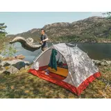 Tenda da trekking Lodge 2 light – Robens