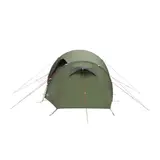 Tente rando légère Voyager 2 Exp – Robens