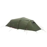 Tente rando légère Voyager 2 Exp – Robens