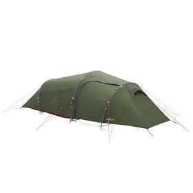 Leichtes Wanderzelt Voyager 2EX – Robens