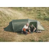 Tente rando légère Voyager 2 Exp – Robens