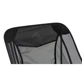 Siège de camping Pathfinder Light – Robens
